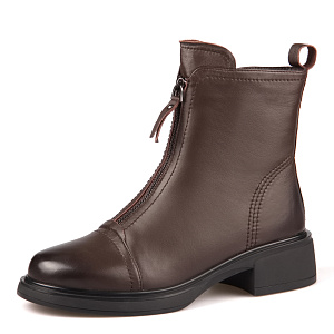 ботильоны женские