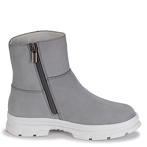 полусапоги для девочек