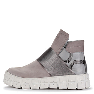 ботинки для девочек