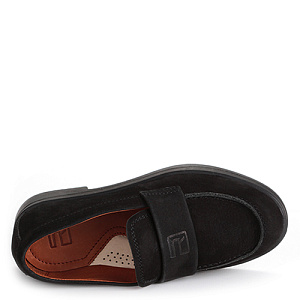 туфли для мальчиков