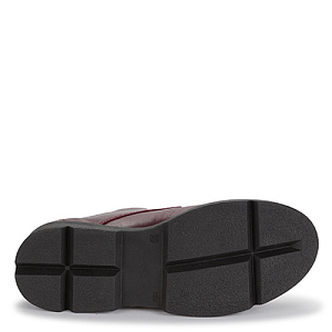 полуботинки для девочек