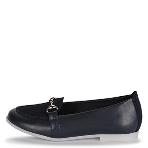 туфли для девочек