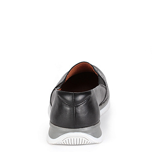 полуботинки для мальчиков