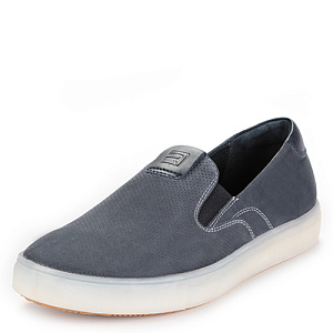 слипоны мужские