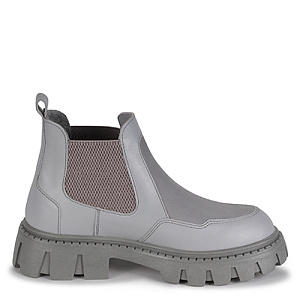 ботинки для мальчиков и девочек