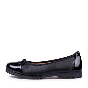 балетки женские