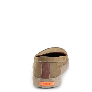 лоферы мужские