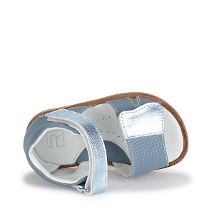 туфли для девочек