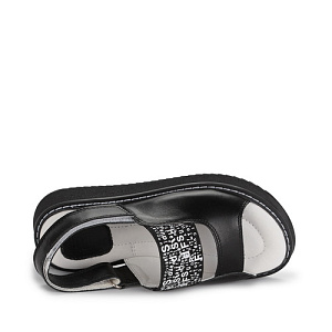 туфли для девочек