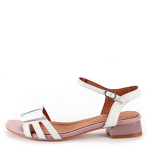 босоножки женские