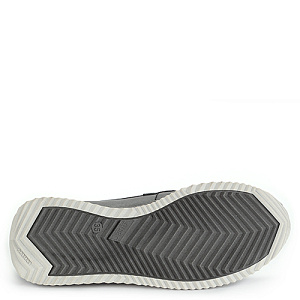 туфли для мальчиков