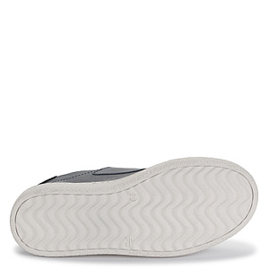 полуботинки для девочек