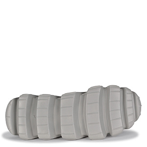 полуботинки женские