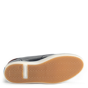 кеды мужские