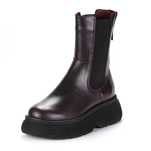 челси женские