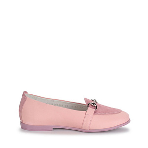 туфли для девочек