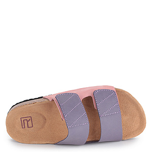 сабо для мальчиков и девочек