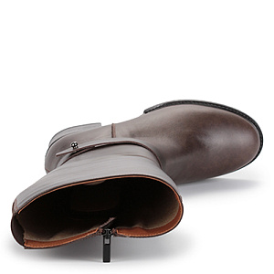 сапоги женские