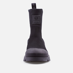 челси женские