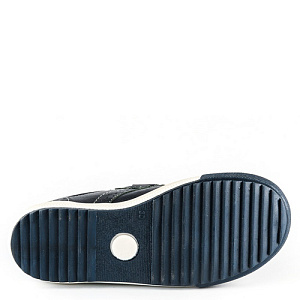 кеды для мальчиков