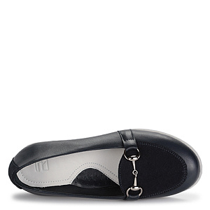 туфли для девочек