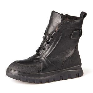 ботинки для мальчиков и девочек