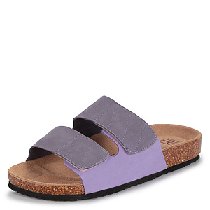 сабо для мальчиков и девочек