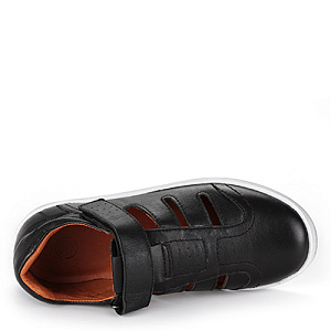 сандалии для мальчиков