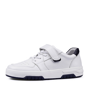 кеды для мальчиков