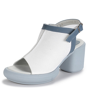 босоножки женские