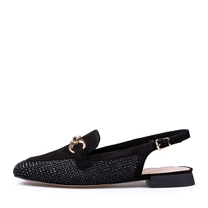 туфли женские