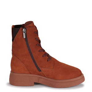 ботинки женские