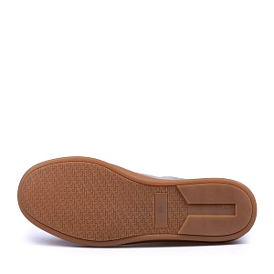 кеды мужские