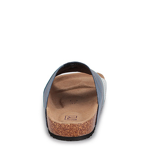 сабо женские