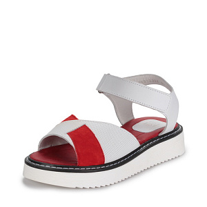 туфли для девочек