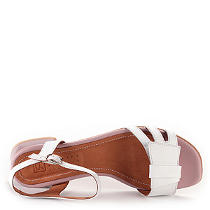 босоножки женские