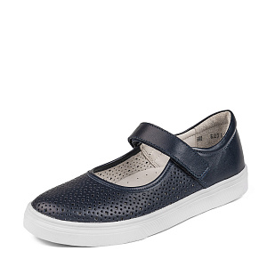 туфли для девочек