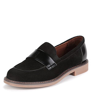 лоферы для мальчиков