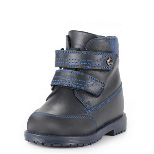 ботинки для мальчиков