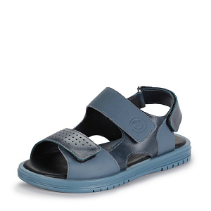 туфли для мальчиков