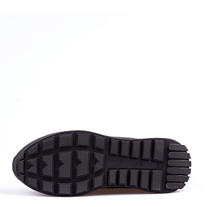 полусапоги женские