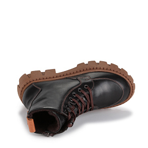 ботинки для девочек