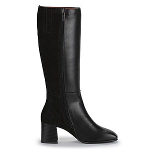 сапоги женские