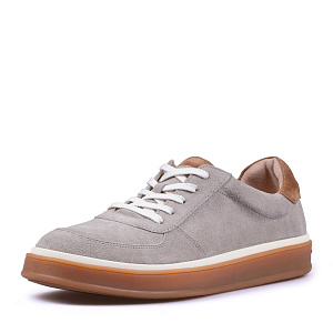 кеды мужские