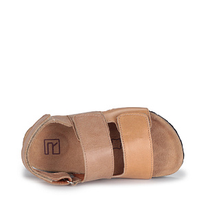 туфли для мальчиков и девочек