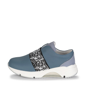 полуботинки для мальчиков и девочек