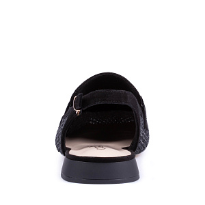 туфли женские