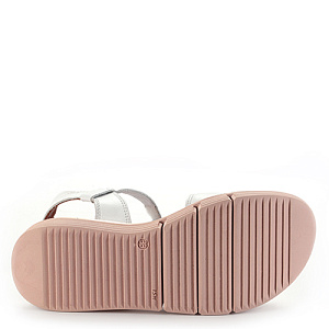 босоножки для девочек