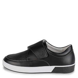 туфли для мальчиков