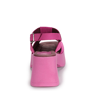 босоножки женские